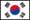 L'obtention du visa pour la Corée du Sud facilitée pour les Mongols 
