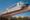 Un monorail pour mettre en marche le développement urbain de Oulan Bator