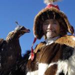 Aiglier Kazakh