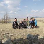 groupe-reperage-est-mongolie