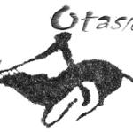 otasie-logo