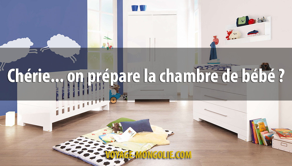 je veux rencontrer une femme riche