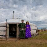 5 erreuurs culturelles à ne pas commettre en Mongolie