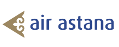 Air Astana Air Astana