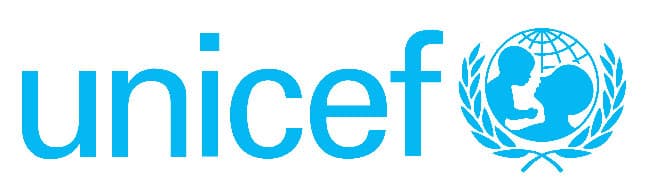 L'UNICEF envoie un colis d'aide dans la province de Khovd