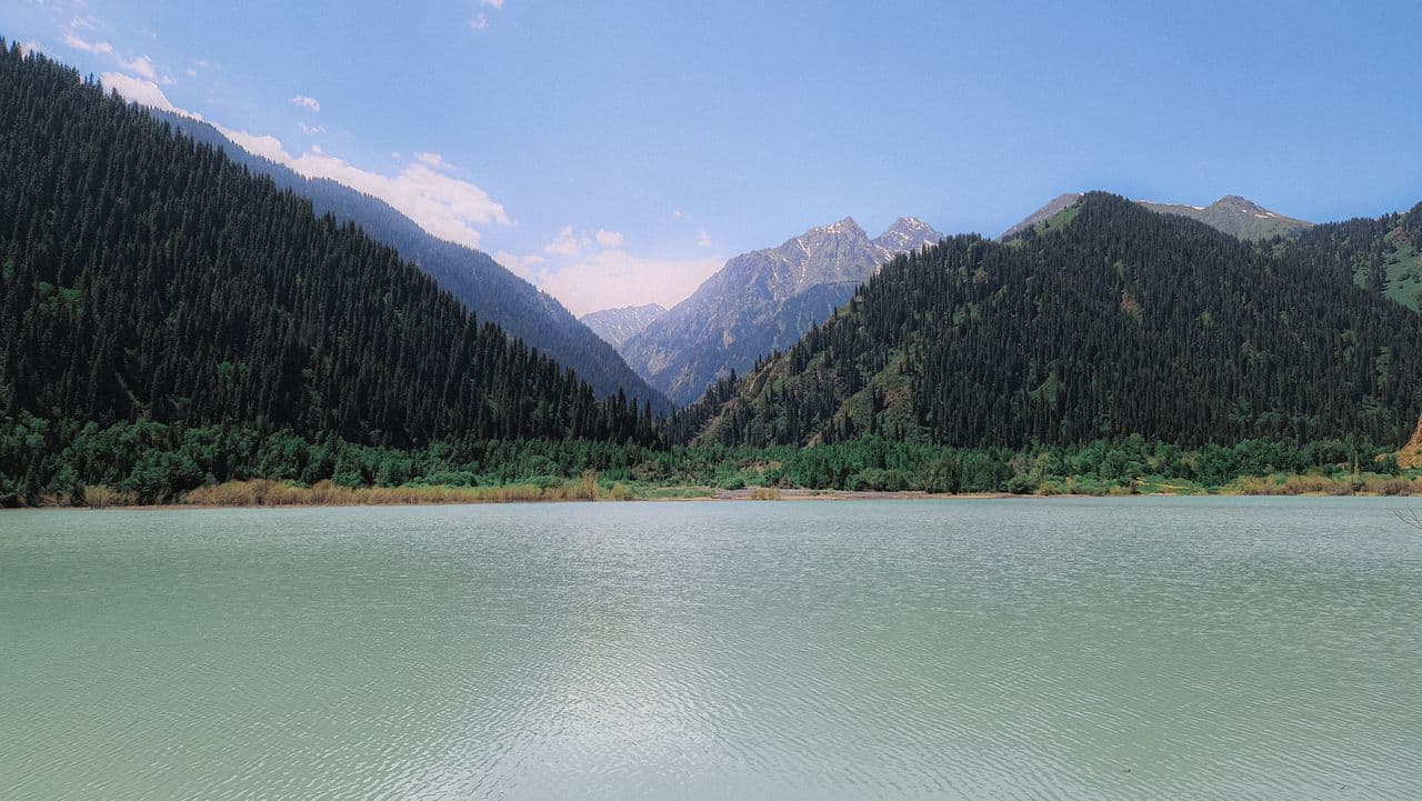 Khoridol Saridag