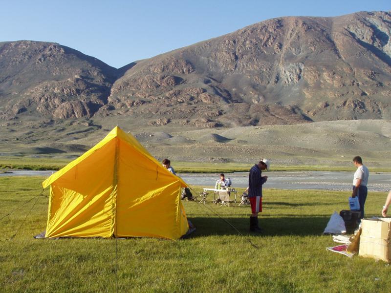 Partir en Mongolie : nos précieux conseils pour bien se préparer