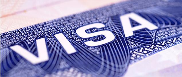 Obtention de visa longue durée