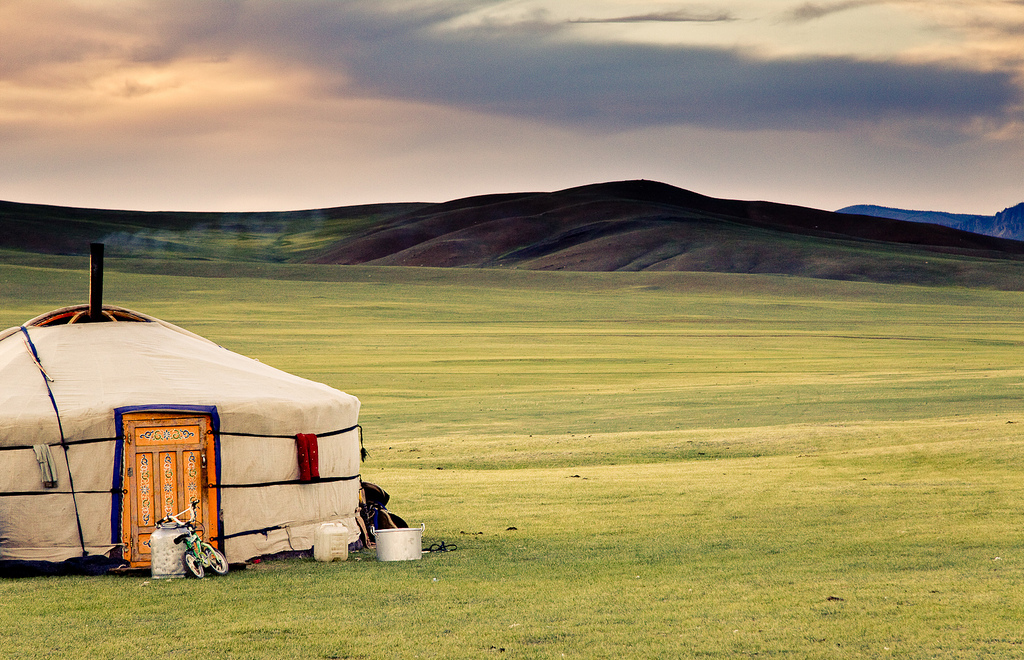 La Mongolie En Un Clin D Oeil Horseback Mongolia La Mongolie En Un Clin D Oeil Horseback Mongolia