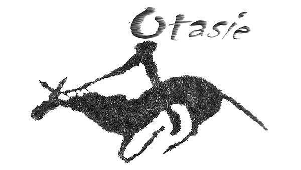 OTASIE : Premières Rencontres internationales - mai 2012