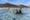 Google Street View s'invite en Mongolie