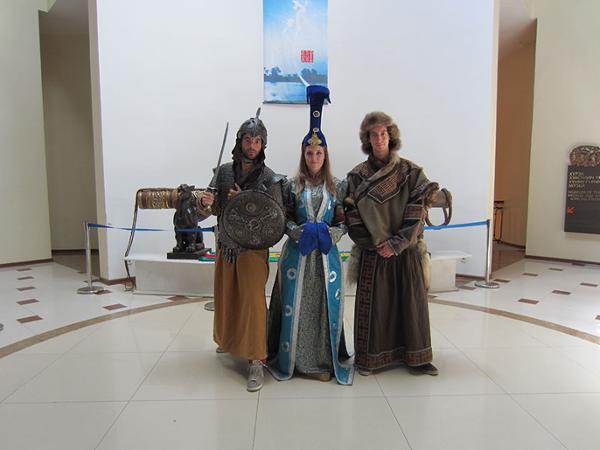 costumes-mongols