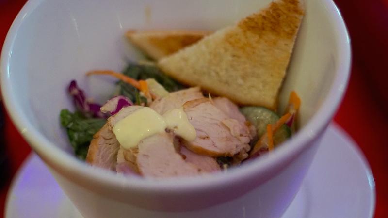 Les 10 meilleurs restaurants d'Oulan Bator