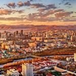 Le tourisme en Mongolie